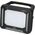 Brennenstuhl Multi Battery Led Reflektor Budowlany 3000 Ma 1173700007