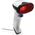 datalogic QUICKSCAN D2590 2D WHT USB KIT MPX