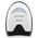 datalogic QUICKSCAN D2590 2D WHT USB KIT MPX