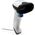datalogic QUICKSCAN D2590 2D WHT USB KIT MPX