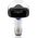 datalogic QUICKSCAN D2590 2D WHT USB KIT MPX