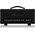 Bugera G20 INFINIUM Wzmacniacz gitarowy lampowy