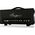 Bugera G20 INFINIUM Wzmacniacz gitarowy lampowy