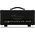 Bugera G20 INFINIUM Wzmacniacz gitarowy lampowy