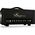 Bugera G20 INFINIUM Wzmacniacz gitarowy lampowy