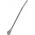 Bombilla (straw for drinking mate) Cebador Alfa