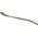 Bombilla (straw for drinking mate) Cebador Alfa