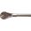 Bombilla (straw for drinking mate) Cebador Alfa