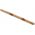 Bombilla (straw for drinking mate) Cebador Alfa