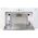 Hood Kaiser EA 546 W Eco