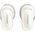 Bose wireless earbuds QuietComfort Ultra Earbuds 60th Anniversary Diamond Edition
