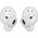 Bose wireless earbuds QuietComfort Ultra Earbuds 60th Anniversary Diamond Edition