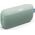 Bose wireless speaker SoundLink Flex II, green