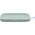 Bose wireless speaker SoundLink Flex II, green