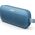 Bose wireless speaker SoundLink Flex II, blue