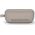 Bose wireless speaker SoundLink Flex II, beige