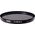 Hoya filter neutral density ProND EX 8 55mm