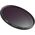 Hoya filter neutral density ND10 Graduated 58mm