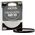 Hoya filter neutral density ND10 Graduated 58mm