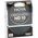 Hoya filter neutral density ND10 Graduated 82mm