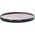 Hoya filter neutral density ND10 Graduated 52mm