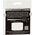 Hoya filter neutral density ND10 Graduated 52mm