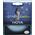 Hoya filter Sparkle 4x 67mm