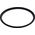 Hoya Instant Action Adapter Ring 82mm