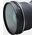 Hoya Instant Action Adapter Ring 82mm