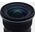 Hoya Instant Action Adapter Ring 52mm