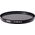 Hoya filter neutral density ProND EX 8 58mm