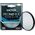 Hoya filter neutral density ProND EX 8 58mm