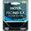 Hoya filter neutral density ProND EX 8 58mm
