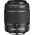 smc Pentax DA 50-200mm f/4-5.6 AL WR