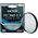 Hoya filter neutral density ProND EX 8 77mm