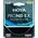 Hoya filter neutral density ProND EX 8 77mm