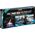 Hoya Filter Kit ProND EX 49mm