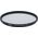 Hoya filter Mist Diffuser Black No1 62mm