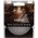 Hoya filter Mist Diffuser Black No1 62mm