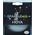 Hoya filter Sparkle 6x 72mm