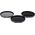 Hoya Filter Kit ProND EX 82mm