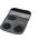 Hoya Filter Kit ProND EX 82mm