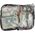 Peak Design case Pixel 9 Pro Mobile Everyday Fabric Case, sage