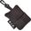 BIG Kalahari cleaning cloth Micro Pocket Clean