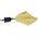 BIG Kalahari cleaning cloth Micro Pocket Clean