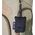 BIG Kalahari cleaning cloth Micro Pocket Clean