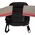 BIG Kalahari battery & memory card pouch Swave (440193)
