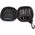 BIG Kalahari battery & memory card pouch Swave (440193)