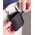 BIG Kalahari battery & memory card pouch Swave (440193)