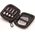 BIG Kalahari battery & memory card pouch Swave (440193)